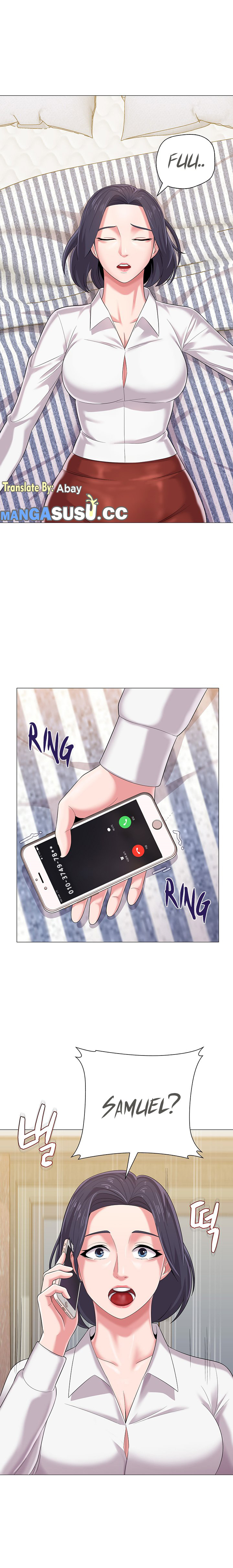 image-komik-sexual-teacher-chapter-26-19/22