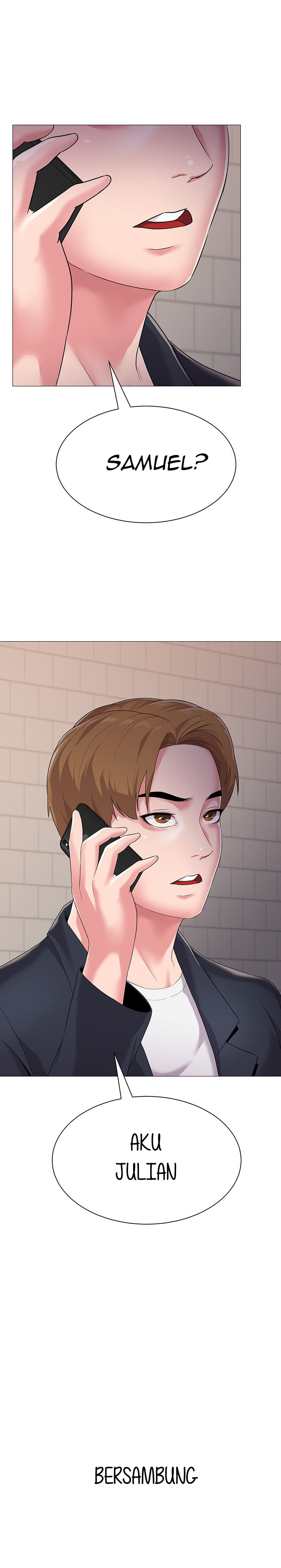 image-komik-sexual-teacher-chapter-26-20/22