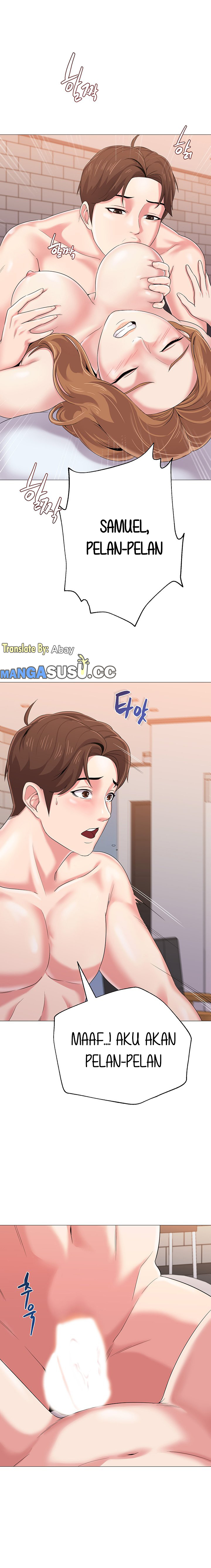 image-komik-sexual-teacher-chapter-27-4/24