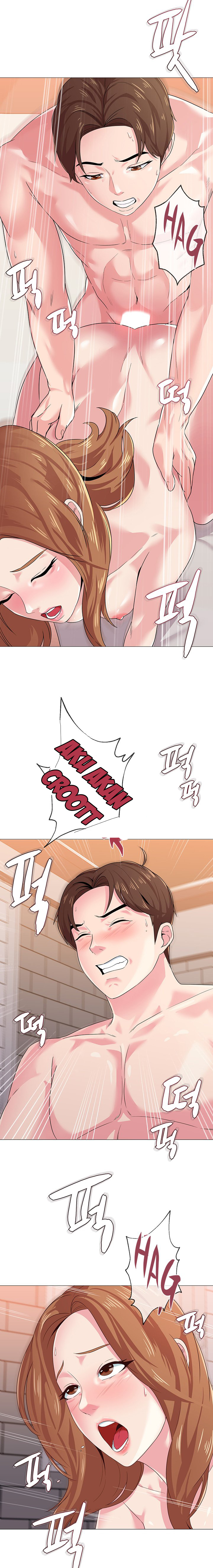 image-komik-sexual-teacher-chapter-27-10/24