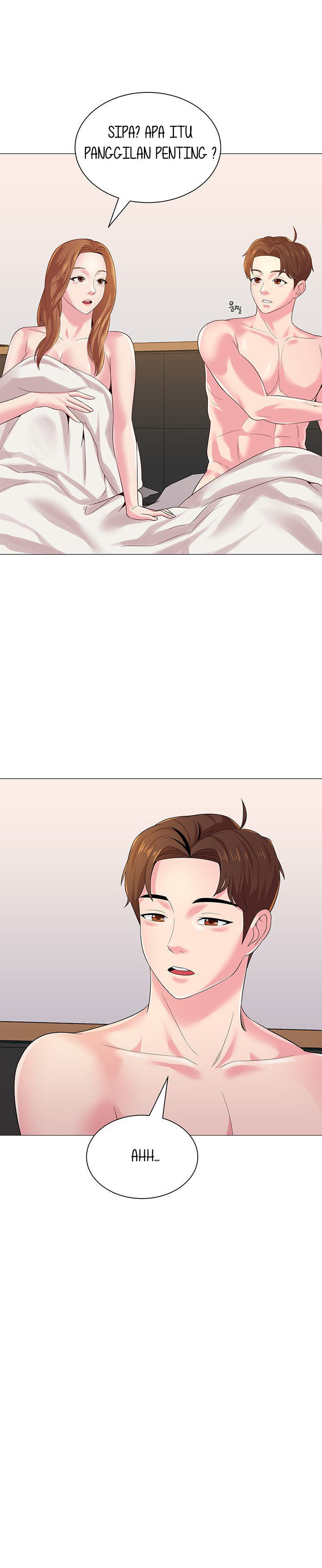 image-komik-sexual-teacher-chapter-27-13/24