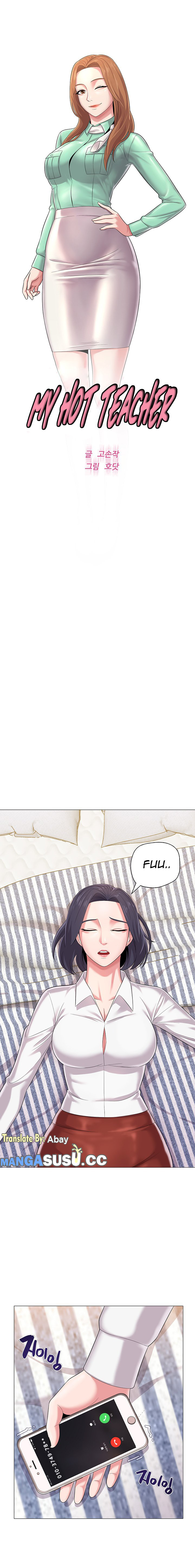 image-komik-sexual-teacher-chapter-27-14/24