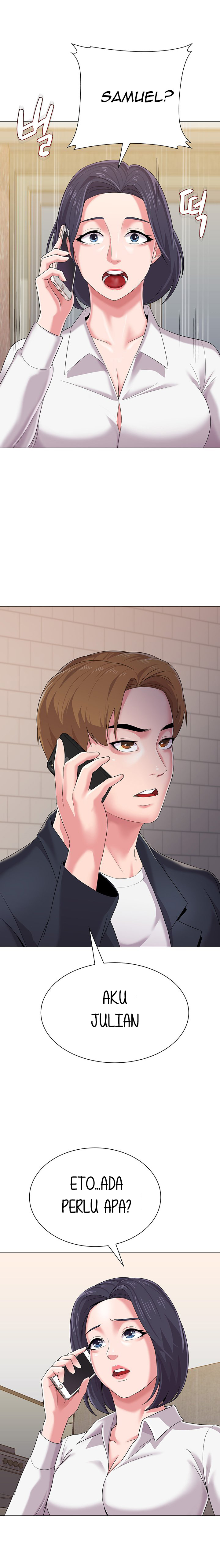 image-komik-sexual-teacher-chapter-27-15/24