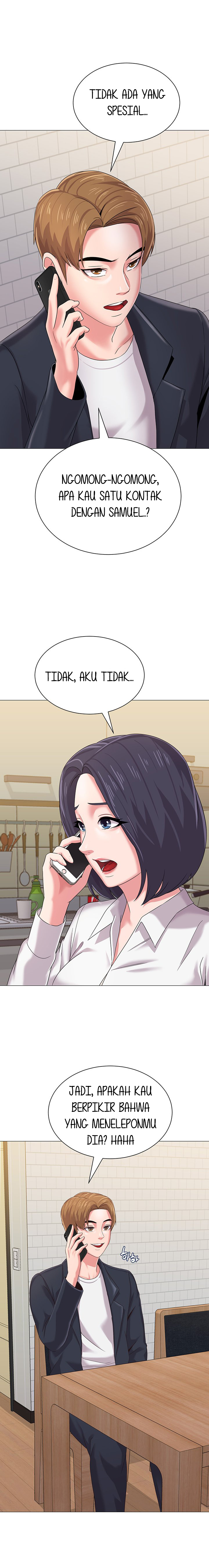 image-komik-sexual-teacher-chapter-27-16/24