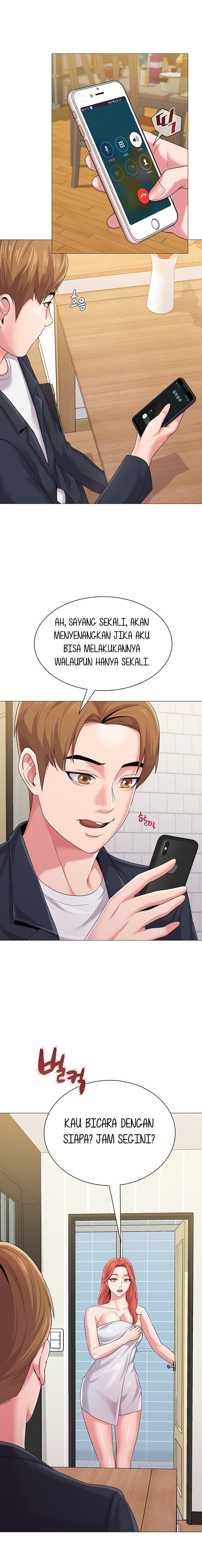 image-komik-sexual-teacher-chapter-27-18/24