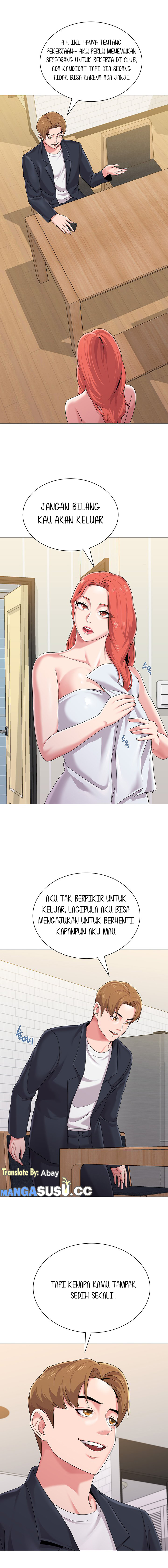 image-komik-sexual-teacher-chapter-27-19/24