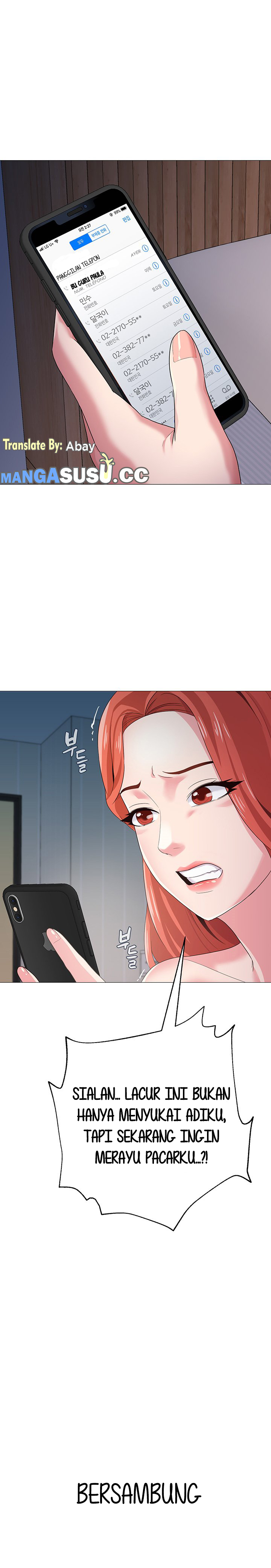 image-komik-sexual-teacher-chapter-27-22/24