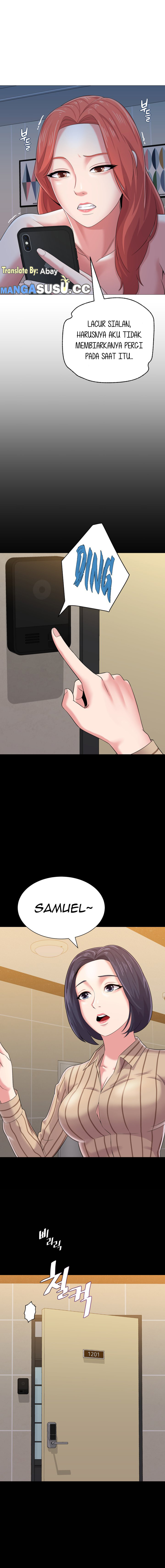 image-komik-sexual-teacher-chapter-28-2/23