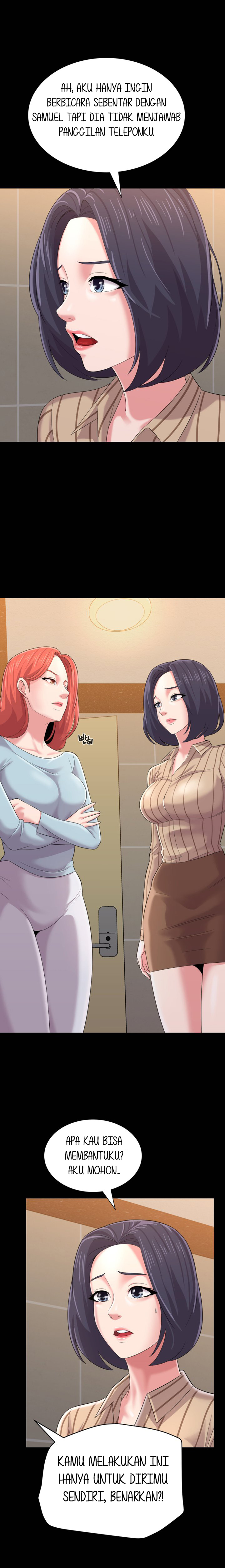 image-komik-sexual-teacher-chapter-28-5/23