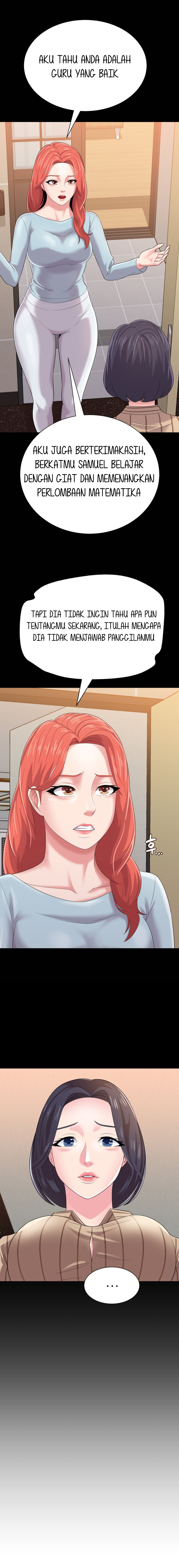 image-komik-sexual-teacher-chapter-28-6/23