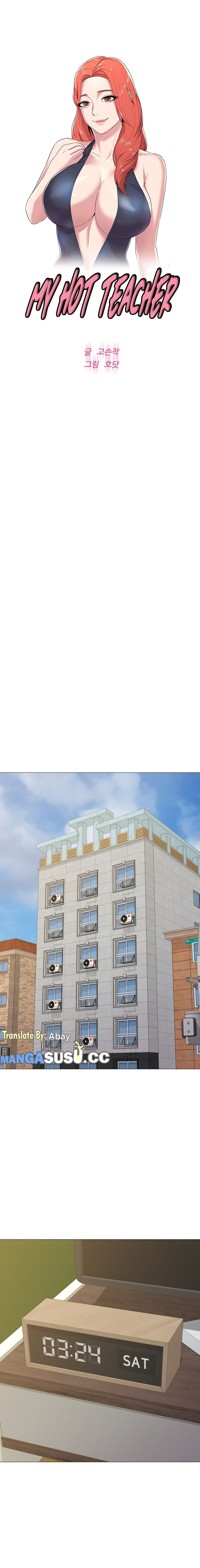 image-komik-sexual-teacher-chapter-28-8/23