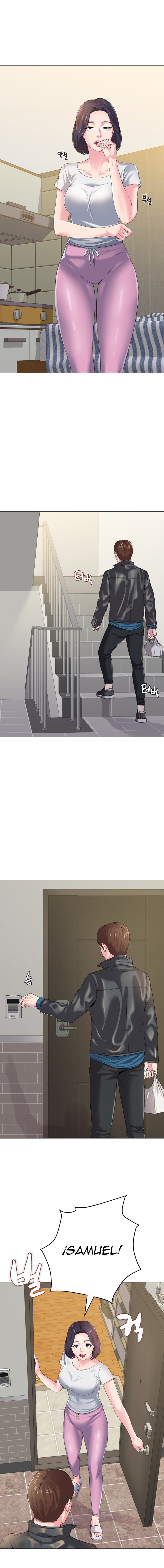 image-komik-sexual-teacher-chapter-28-9/23