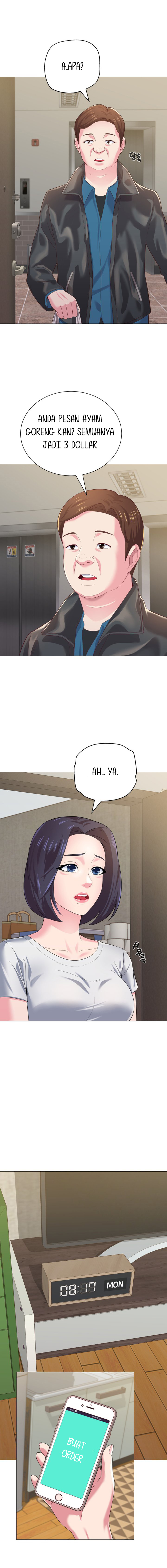 image-komik-sexual-teacher-chapter-28-10/23