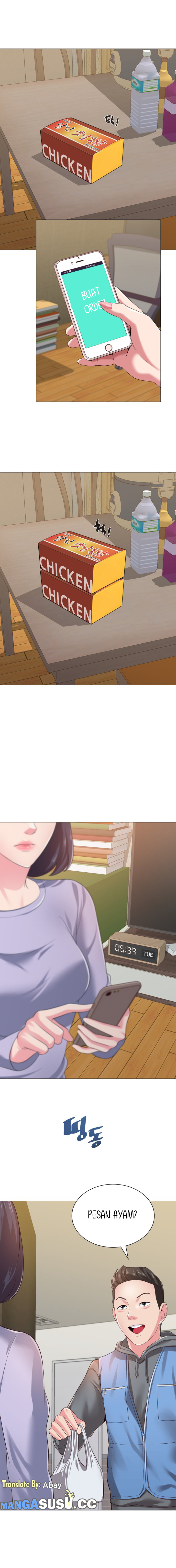 image-komik-sexual-teacher-chapter-28-11/23