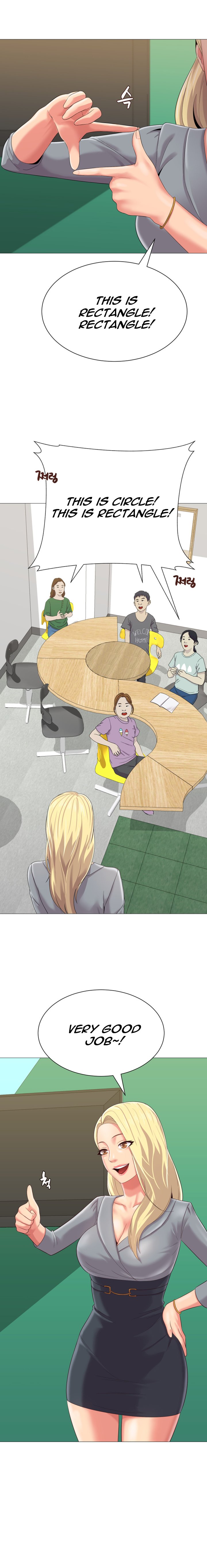 image-komik-sexual-teacher-chapter-28-13/23