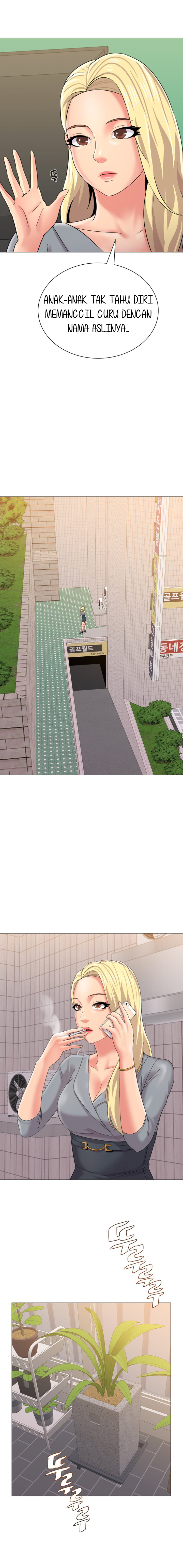 image-komik-sexual-teacher-chapter-28-15/23