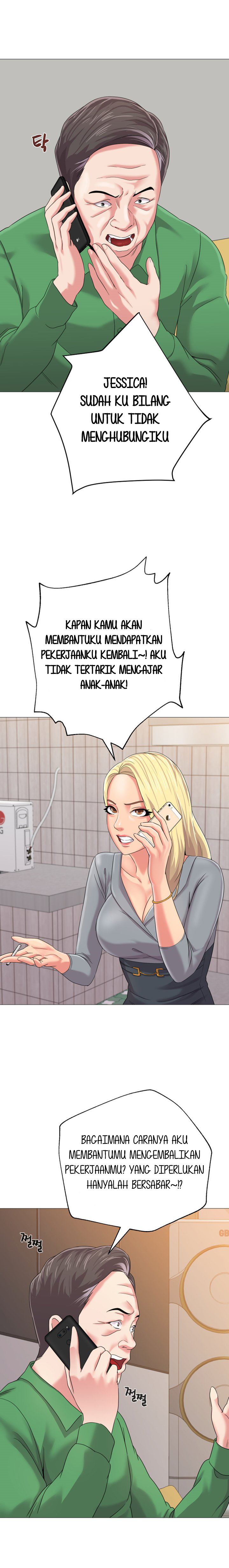 image-komik-sexual-teacher-chapter-28-16/23