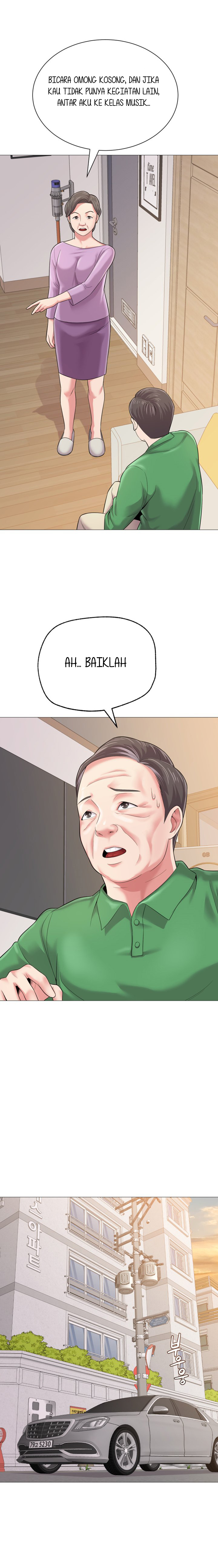 image-komik-sexual-teacher-chapter-29-3/22