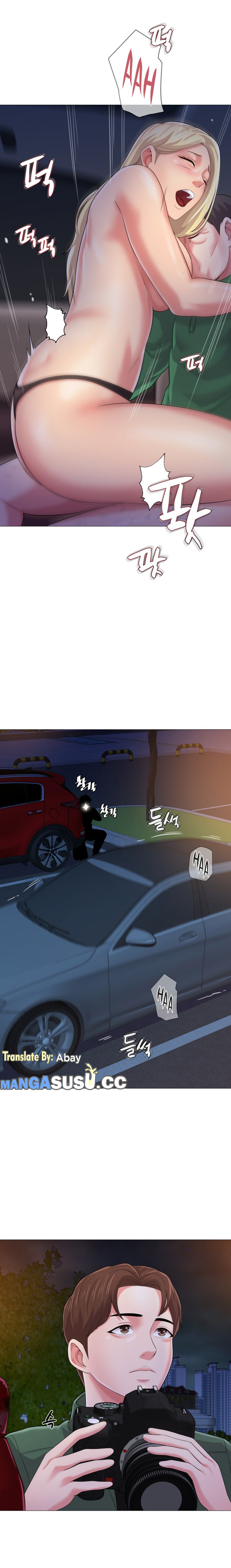 image-komik-sexual-teacher-chapter-29-11/22