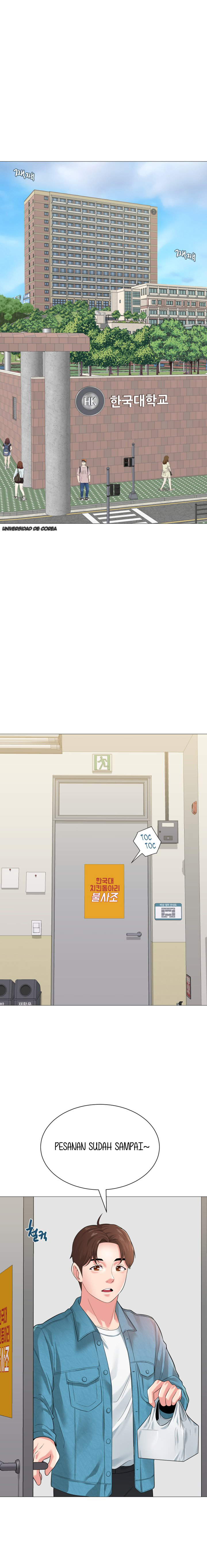 image-komik-sexual-teacher-chapter-29-12/22