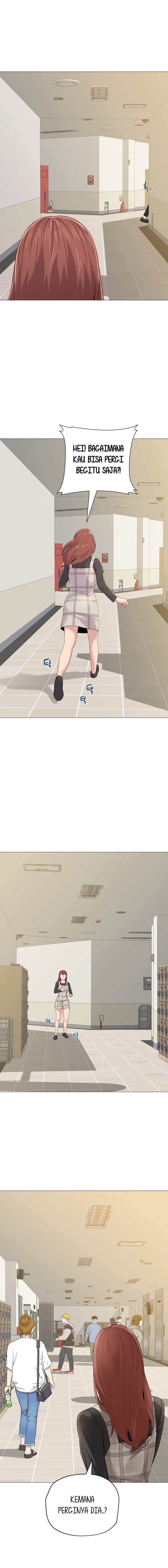 image-komik-sexual-teacher-chapter-29-18/22