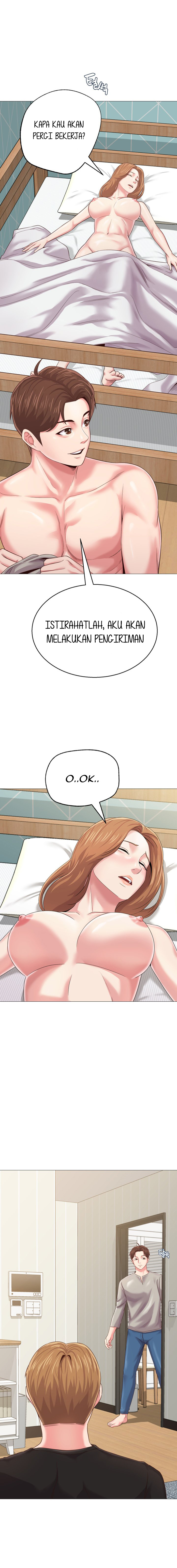 image-komik-sexual-teacher-chapter-30-5/25