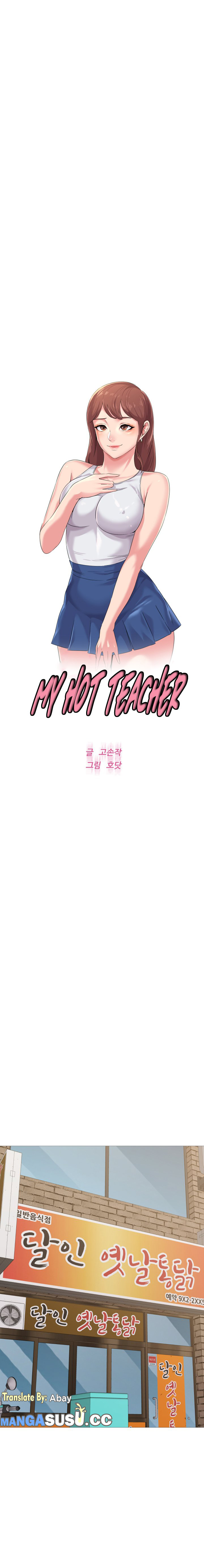 image-komik-sexual-teacher-chapter-30-10/25