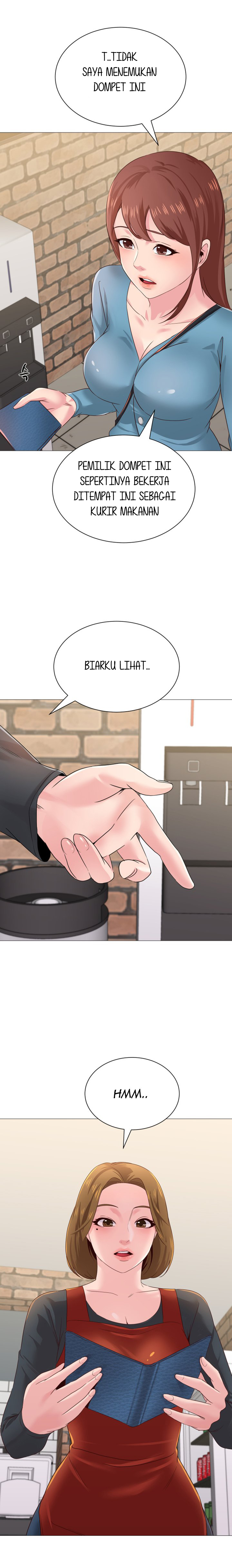 image-komik-sexual-teacher-chapter-30-12/25