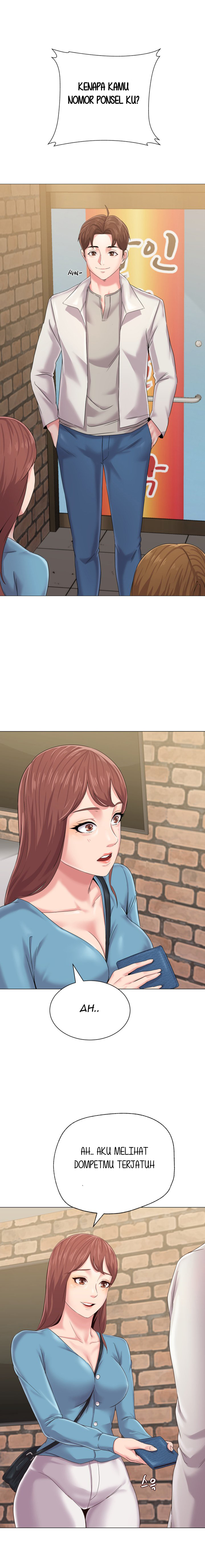 image-komik-sexual-teacher-chapter-30-15/25