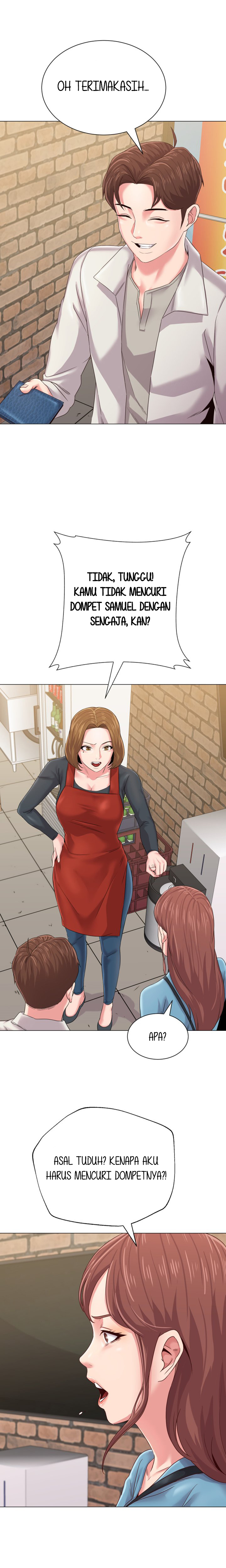 image-komik-sexual-teacher-chapter-30-16/25