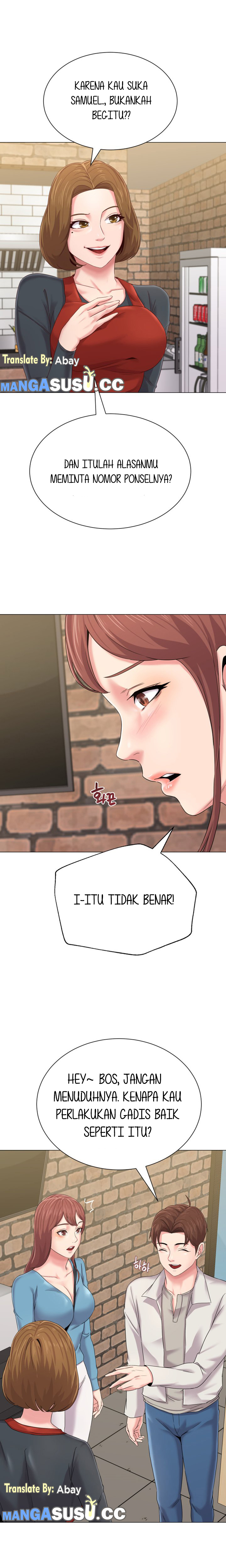 image-komik-sexual-teacher-chapter-30-17/25