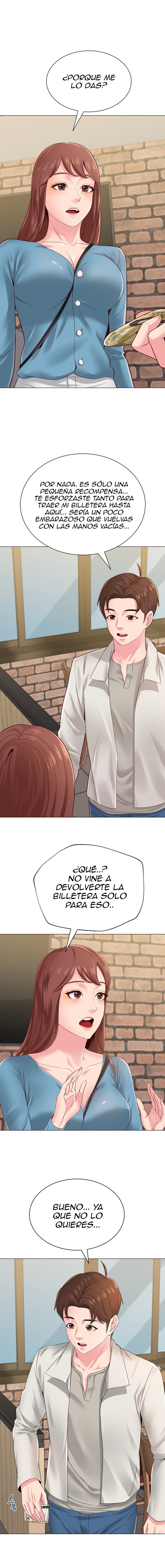 image-komik-sexual-teacher-chapter-30-19/25