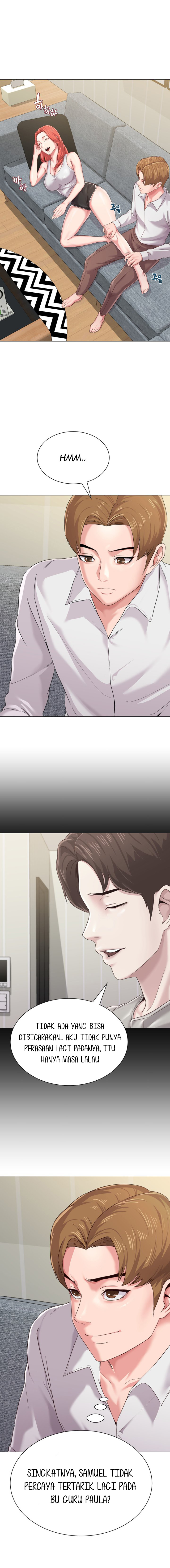 image-komik-sexual-teacher-chapter-30-22/25