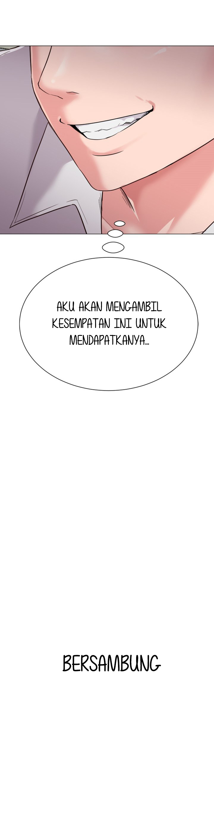 image-komik-sexual-teacher-chapter-30-23/25