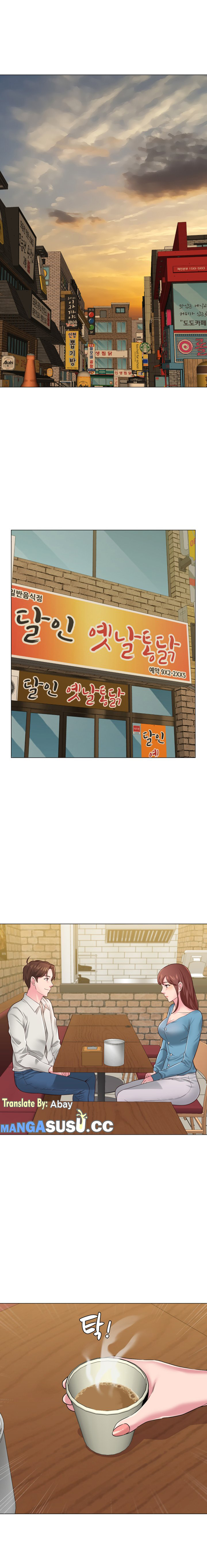 image-komik-sexual-teacher-chapter-31-2/22