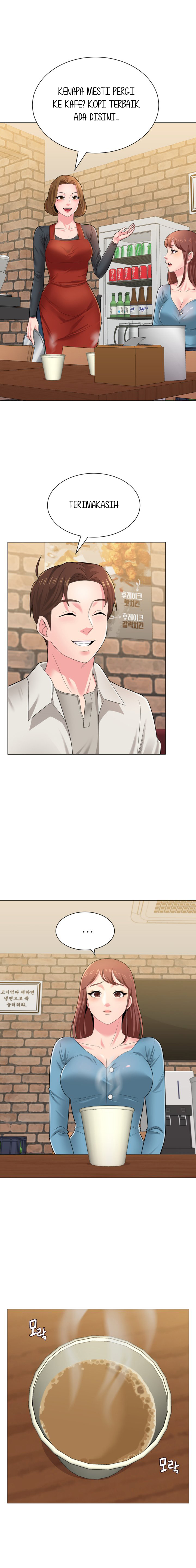 image-komik-sexual-teacher-chapter-31-3/22