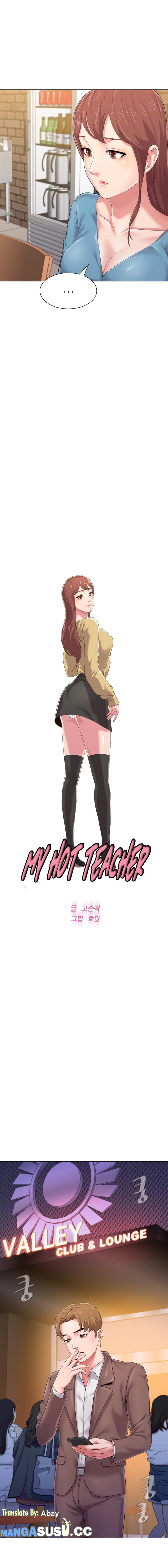 image-komik-sexual-teacher-chapter-31-6/22