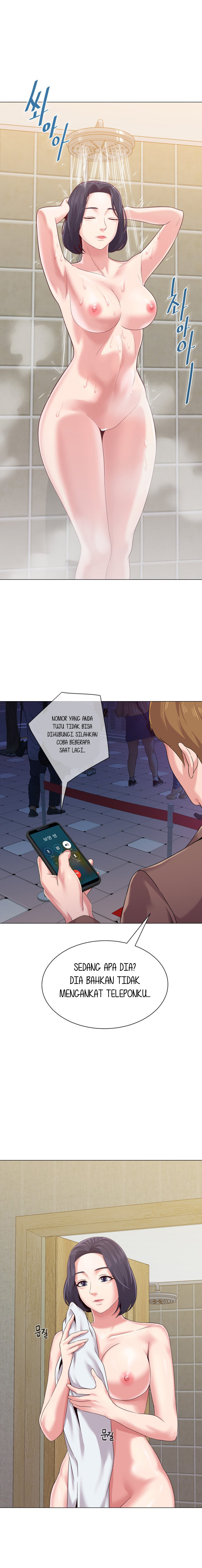 image-komik-sexual-teacher-chapter-31-8/22