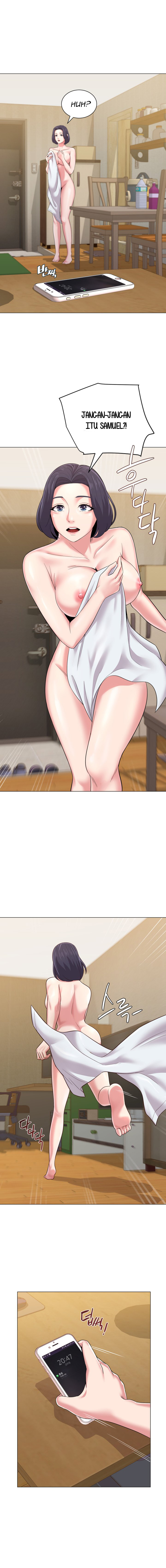 image-komik-sexual-teacher-chapter-31-9/22