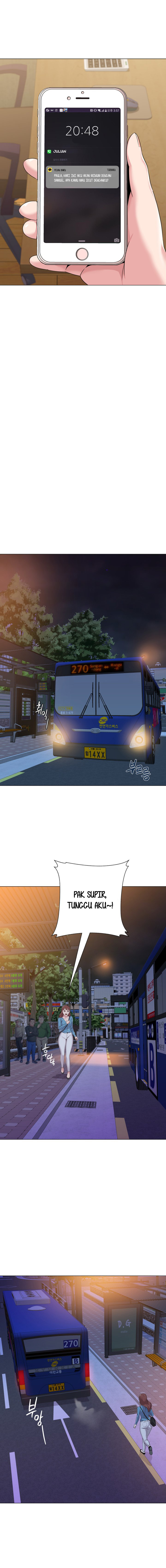 image-komik-sexual-teacher-chapter-31-11/22