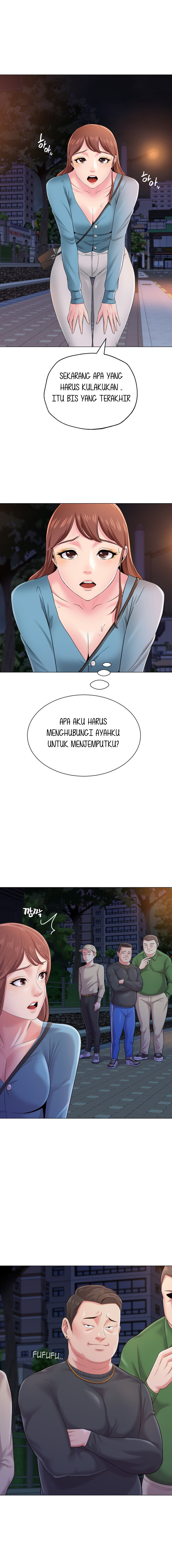 image-komik-sexual-teacher-chapter-31-12/22