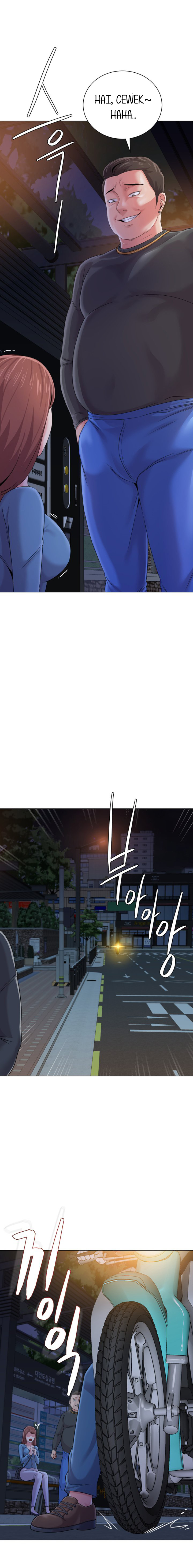 image-komik-sexual-teacher-chapter-31-15/22