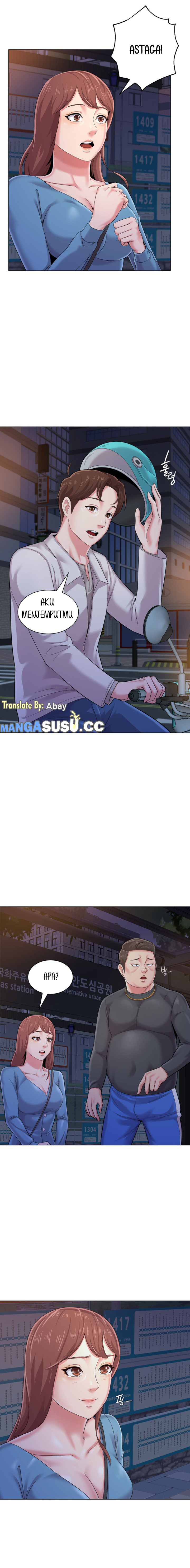 image-komik-sexual-teacher-chapter-31-16/22