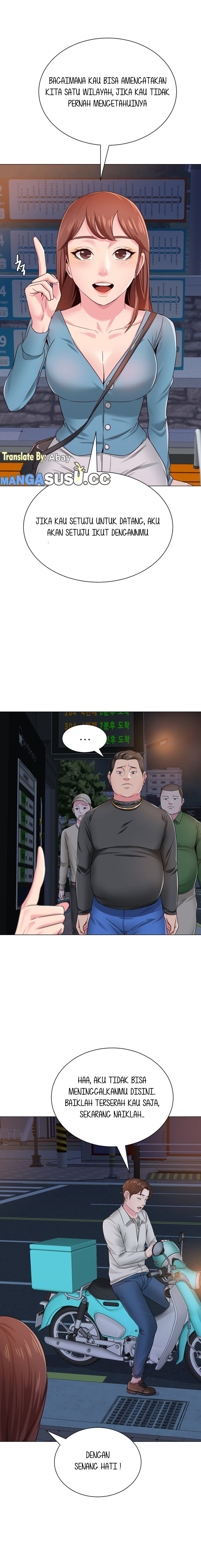 image-komik-sexual-teacher-chapter-31-18/22