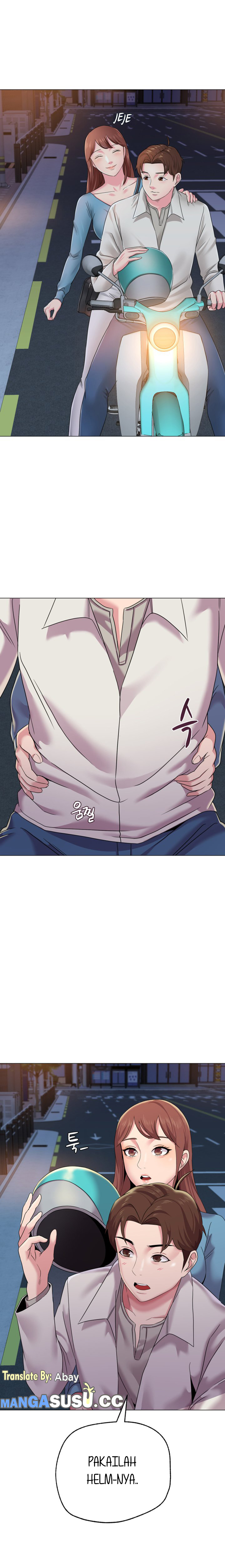 image-komik-sexual-teacher-chapter-31-19/22