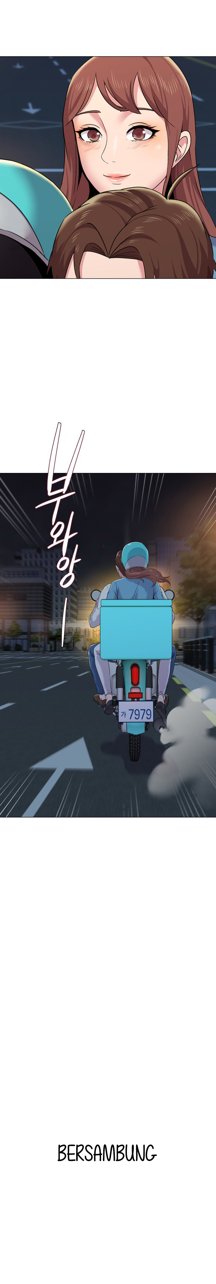 image-komik-sexual-teacher-chapter-31-20/22