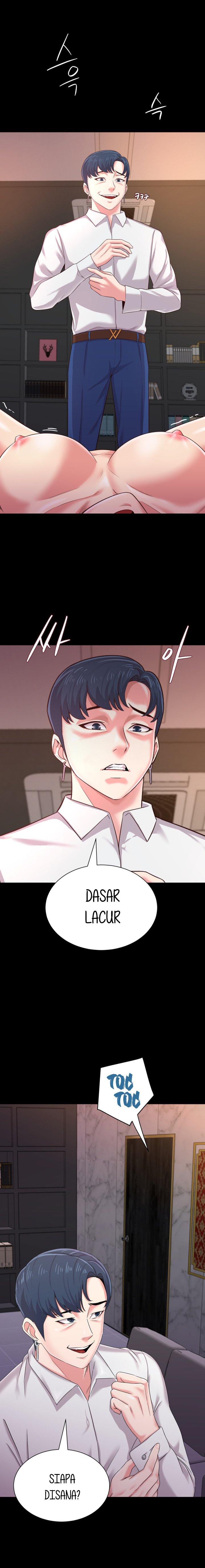 image-komik-sexual-teacher-chapter-32-6/24