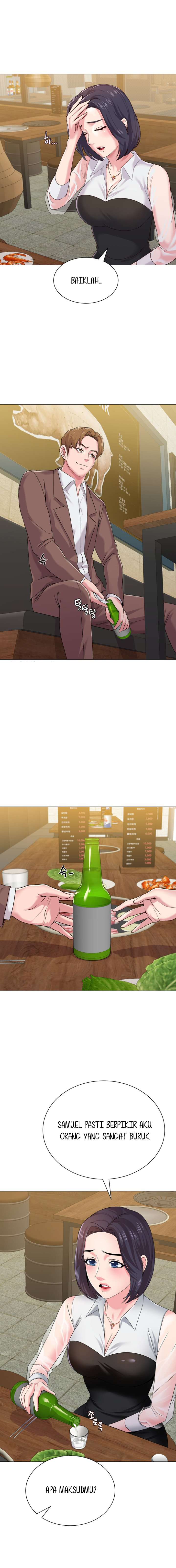 image-komik-sexual-teacher-chapter-32-13/24