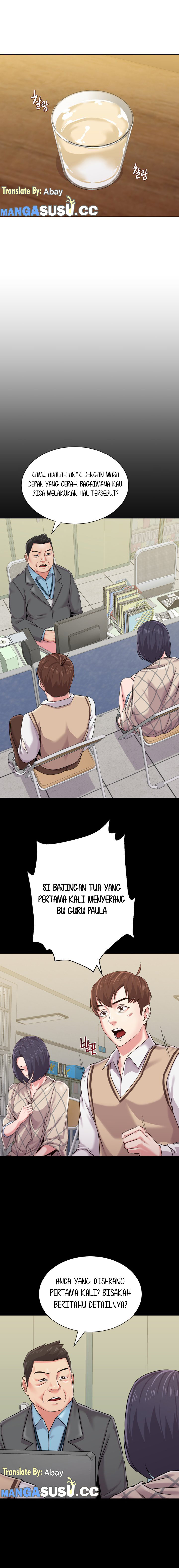 image-komik-sexual-teacher-chapter-32-14/24