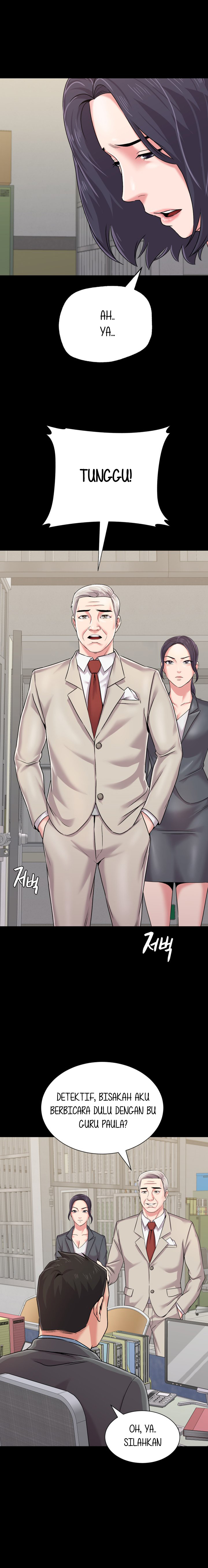 image-komik-sexual-teacher-chapter-32-15/24